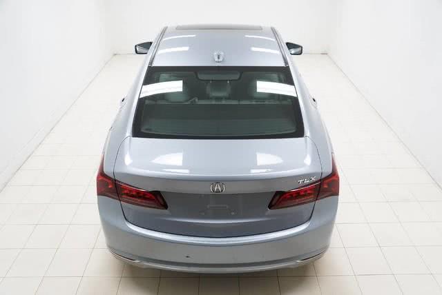 2015 Acura Tlx Sunroof Backup 1 Owner, available for sale in Maple Shade, New Jersey | Car Revolution. Maple Shade, New Jersey 2015 Acura Tlx Sunroof Backup 1 Owner, available for sale in Maple Shade, New Jersey | Car Revolution. Maple Shade, New Jersey