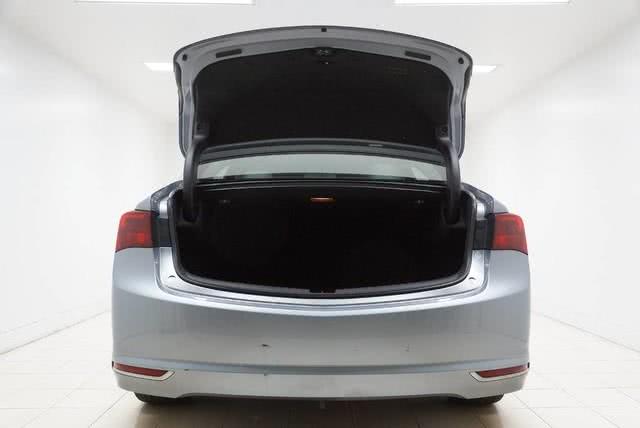 2015 Acura Tlx Sunroof Backup 1 Owner, available for sale in Maple Shade, New Jersey | Car Revolution. Maple Shade, New Jersey 2015 Acura Tlx Sunroof Backup 1 Owner, available for sale in Maple Shade, New Jersey | Car Revolution. Maple Shade, New Jersey