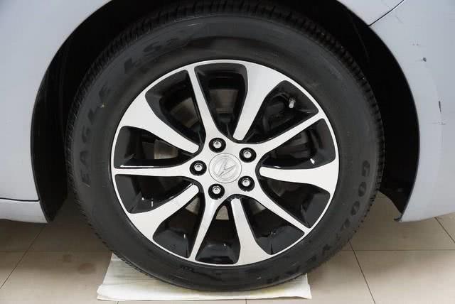 2015 Acura Tlx Sunroof Backup 1 Owner, available for sale in Maple Shade, New Jersey | Car Revolution. Maple Shade, New Jersey 2015 Acura Tlx Sunroof Backup 1 Owner, available for sale in Maple Shade, New Jersey | Car Revolution. Maple Shade, New Jersey