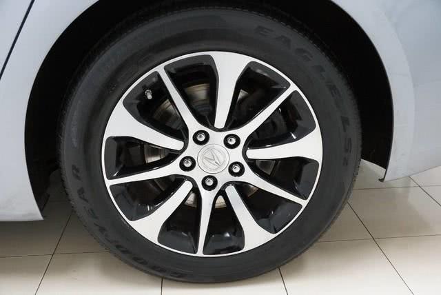 2015 Acura Tlx Sunroof Backup 1 Owner, available for sale in Maple Shade, New Jersey | Car Revolution. Maple Shade, New Jersey 2015 Acura Tlx Sunroof Backup 1 Owner, available for sale in Maple Shade, New Jersey | Car Revolution. Maple Shade, New Jersey
