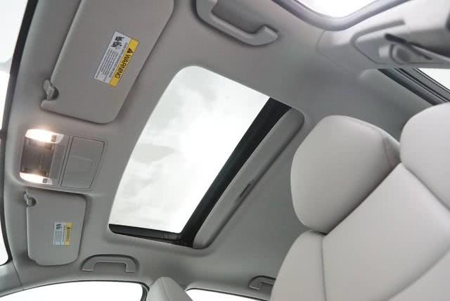 2015 Acura Tlx Sunroof Backup 1 Owner, available for sale in Maple Shade, New Jersey | Car Revolution. Maple Shade, New Jersey 2015 Acura Tlx Sunroof Backup 1 Owner, available for sale in Maple Shade, New Jersey | Car Revolution. Maple Shade, New Jersey