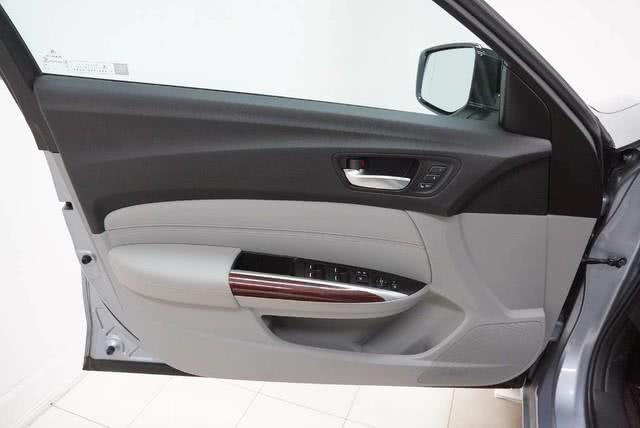 2015 Acura Tlx Sunroof Backup 1 Owner, available for sale in Maple Shade, New Jersey | Car Revolution. Maple Shade, New Jersey 2015 Acura Tlx Sunroof Backup 1 Owner, available for sale in Maple Shade, New Jersey | Car Revolution. Maple Shade, New Jersey