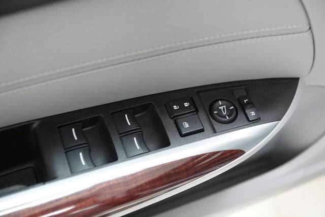 2015 Acura Tlx Sunroof Backup 1 Owner, available for sale in Maple Shade, New Jersey | Car Revolution. Maple Shade, New Jersey 2015 Acura Tlx Sunroof Backup 1 Owner, available for sale in Maple Shade, New Jersey | Car Revolution. Maple Shade, New Jersey