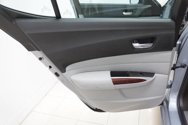 2015 Acura Tlx Sunroof Backup 1 Owner, available for sale in Maple Shade, New Jersey | Car Revolution. Maple Shade, New Jersey 2015 Acura Tlx Sunroof Backup 1 Owner, available for sale in Maple Shade, New Jersey | Car Revolution. Maple Shade, New Jersey