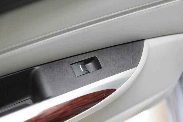 2015 Acura Tlx Sunroof Backup 1 Owner, available for sale in Maple Shade, New Jersey | Car Revolution. Maple Shade, New Jersey 2015 Acura Tlx Sunroof Backup 1 Owner, available for sale in Maple Shade, New Jersey | Car Revolution. Maple Shade, New Jersey