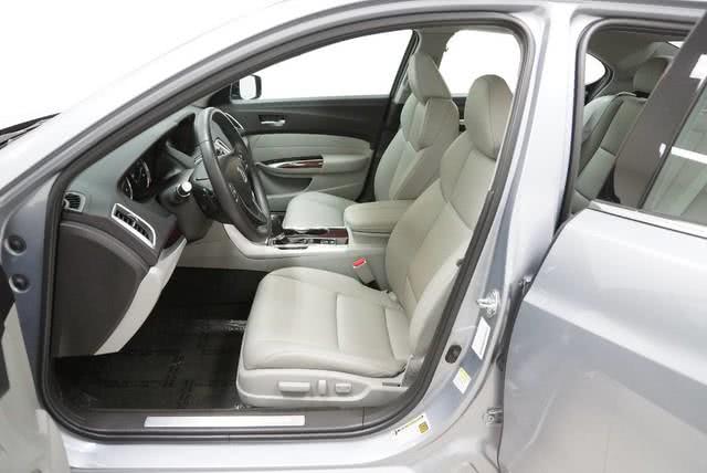 2015 Acura Tlx Sunroof Backup 1 Owner, available for sale in Maple Shade, New Jersey | Car Revolution. Maple Shade, New Jersey 2015 Acura Tlx Sunroof Backup 1 Owner, available for sale in Maple Shade, New Jersey | Car Revolution. Maple Shade, New Jersey
