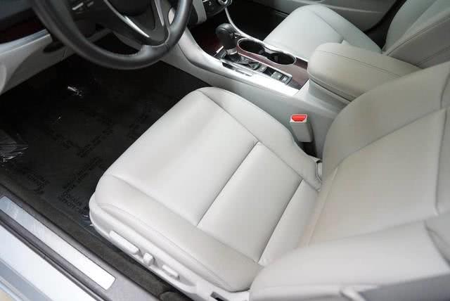 2015 Acura Tlx Sunroof Backup 1 Owner, available for sale in Maple Shade, New Jersey | Car Revolution. Maple Shade, New Jersey 2015 Acura Tlx Sunroof Backup 1 Owner, available for sale in Maple Shade, New Jersey | Car Revolution. Maple Shade, New Jersey