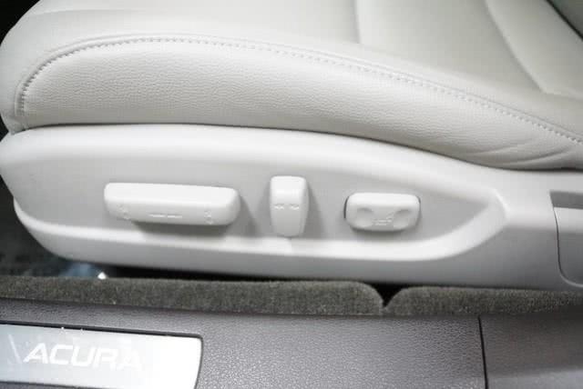 2015 Acura Tlx Sunroof Backup 1 Owner, available for sale in Maple Shade, New Jersey | Car Revolution. Maple Shade, New Jersey 2015 Acura Tlx Sunroof Backup 1 Owner, available for sale in Maple Shade, New Jersey | Car Revolution. Maple Shade, New Jersey