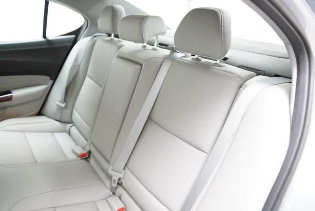 2015 Acura Tlx Sunroof Backup 1 Owner, available for sale in Maple Shade, New Jersey | Car Revolution. Maple Shade, New Jersey 2015 Acura Tlx Sunroof Backup 1 Owner, available for sale in Maple Shade, New Jersey | Car Revolution. Maple Shade, New Jersey