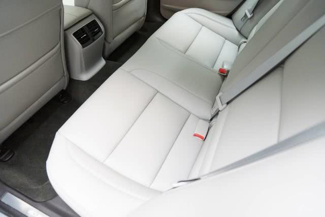 2015 Acura Tlx Sunroof Backup 1 Owner, available for sale in Maple Shade, New Jersey | Car Revolution. Maple Shade, New Jersey 2015 Acura Tlx Sunroof Backup 1 Owner, available for sale in Maple Shade, New Jersey | Car Revolution. Maple Shade, New Jersey