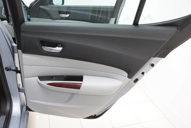 2015 Acura Tlx Sunroof Backup 1 Owner, available for sale in Maple Shade, New Jersey | Car Revolution. Maple Shade, New Jersey 2015 Acura Tlx Sunroof Backup 1 Owner, available for sale in Maple Shade, New Jersey | Car Revolution. Maple Shade, New Jersey