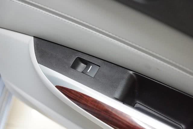 2015 Acura Tlx Sunroof Backup 1 Owner, available for sale in Maple Shade, New Jersey | Car Revolution. Maple Shade, New Jersey 2015 Acura Tlx Sunroof Backup 1 Owner, available for sale in Maple Shade, New Jersey | Car Revolution. Maple Shade, New Jersey