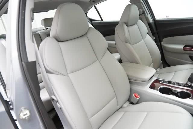 2015 Acura Tlx Sunroof Backup 1 Owner, available for sale in Maple Shade, New Jersey | Car Revolution. Maple Shade, New Jersey 2015 Acura Tlx Sunroof Backup 1 Owner, available for sale in Maple Shade, New Jersey | Car Revolution. Maple Shade, New Jersey