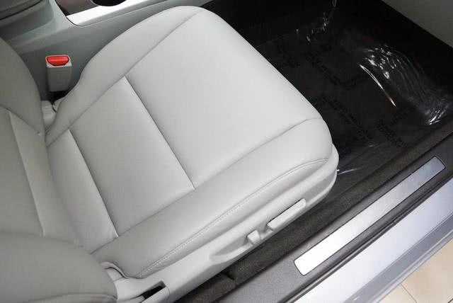 2015 Acura Tlx Sunroof Backup 1 Owner, available for sale in Maple Shade, New Jersey | Car Revolution. Maple Shade, New Jersey 2015 Acura Tlx Sunroof Backup 1 Owner, available for sale in Maple Shade, New Jersey | Car Revolution. Maple Shade, New Jersey