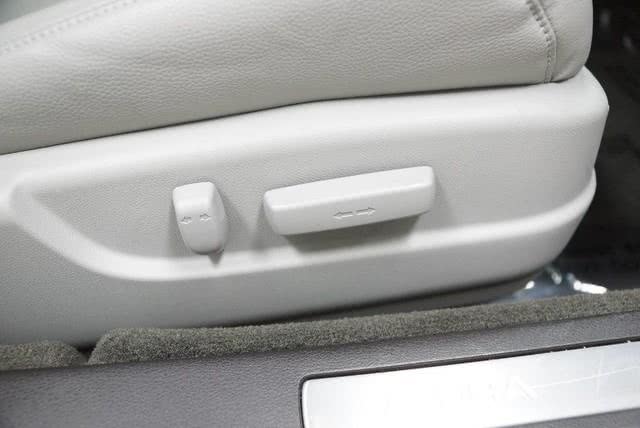 2015 Acura Tlx Sunroof Backup 1 Owner, available for sale in Maple Shade, New Jersey | Car Revolution. Maple Shade, New Jersey 2015 Acura Tlx Sunroof Backup 1 Owner, available for sale in Maple Shade, New Jersey | Car Revolution. Maple Shade, New Jersey