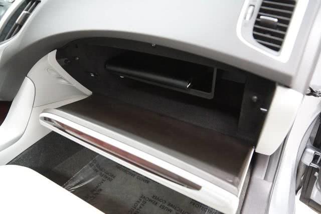 2015 Acura Tlx Sunroof Backup 1 Owner, available for sale in Maple Shade, New Jersey | Car Revolution. Maple Shade, New Jersey 2015 Acura Tlx Sunroof Backup 1 Owner, available for sale in Maple Shade, New Jersey | Car Revolution. Maple Shade, New Jersey