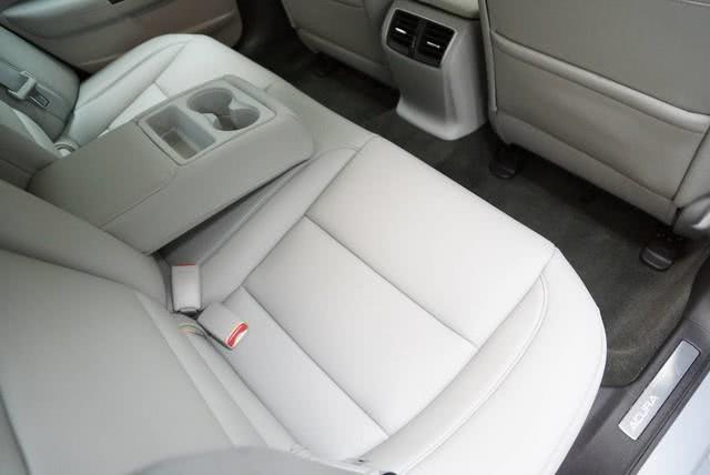 2015 Acura Tlx Sunroof Backup 1 Owner, available for sale in Maple Shade, New Jersey | Car Revolution. Maple Shade, New Jersey 2015 Acura Tlx Sunroof Backup 1 Owner, available for sale in Maple Shade, New Jersey | Car Revolution. Maple Shade, New Jersey