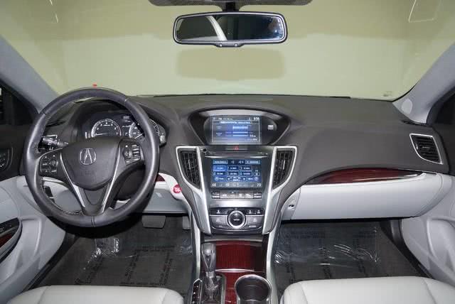 2015 Acura Tlx Sunroof Backup 1 Owner, available for sale in Maple Shade, New Jersey | Car Revolution. Maple Shade, New Jersey 2015 Acura Tlx Sunroof Backup 1 Owner, available for sale in Maple Shade, New Jersey | Car Revolution. Maple Shade, New Jersey
