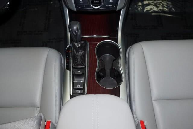 2015 Acura Tlx Sunroof Backup 1 Owner, available for sale in Maple Shade, New Jersey | Car Revolution. Maple Shade, New Jersey 2015 Acura Tlx Sunroof Backup 1 Owner, available for sale in Maple Shade, New Jersey | Car Revolution. Maple Shade, New Jersey