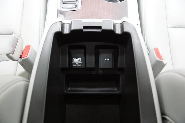 2015 Acura Tlx Sunroof Backup 1 Owner, available for sale in Maple Shade, New Jersey | Car Revolution. Maple Shade, New Jersey 2015 Acura Tlx Sunroof Backup 1 Owner, available for sale in Maple Shade, New Jersey | Car Revolution. Maple Shade, New Jersey