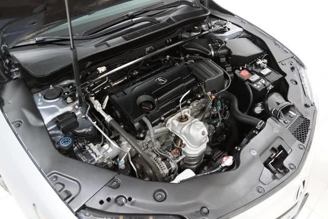 2015 Acura Tlx Sunroof Backup 1 Owner, available for sale in Maple Shade, New Jersey | Car Revolution. Maple Shade, New Jersey 2015 Acura Tlx Sunroof Backup 1 Owner, available for sale in Maple Shade, New Jersey | Car Revolution. Maple Shade, New Jersey