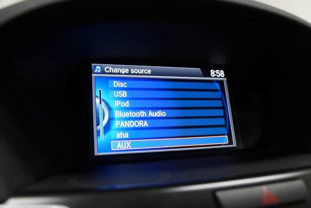 2015 Acura Tlx Sunroof Backup 1 Owner, available for sale in Maple Shade, New Jersey | Car Revolution. Maple Shade, New Jersey 2015 Acura Tlx Sunroof Backup 1 Owner, available for sale in Maple Shade, New Jersey | Car Revolution. Maple Shade, New Jersey