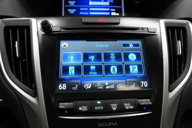 2015 Acura Tlx Sunroof Backup 1 Owner, available for sale in Maple Shade, New Jersey | Car Revolution. Maple Shade, New Jersey 2015 Acura Tlx Sunroof Backup 1 Owner, available for sale in Maple Shade, New Jersey | Car Revolution. Maple Shade, New Jersey