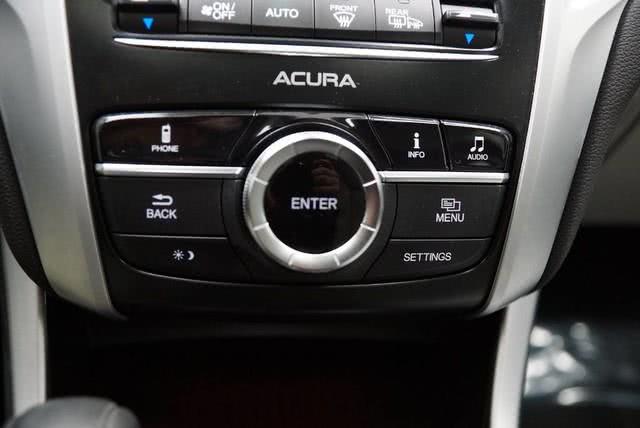 2015 Acura Tlx Sunroof Backup 1 Owner, available for sale in Maple Shade, New Jersey | Car Revolution. Maple Shade, New Jersey 2015 Acura Tlx Sunroof Backup 1 Owner, available for sale in Maple Shade, New Jersey | Car Revolution. Maple Shade, New Jersey