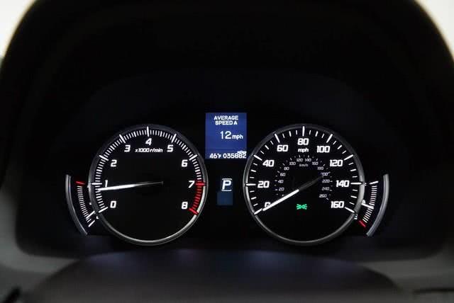 2015 Acura Tlx Sunroof Backup 1 Owner, available for sale in Maple Shade, New Jersey | Car Revolution. Maple Shade, New Jersey 2015 Acura Tlx Sunroof Backup 1 Owner, available for sale in Maple Shade, New Jersey | Car Revolution. Maple Shade, New Jersey