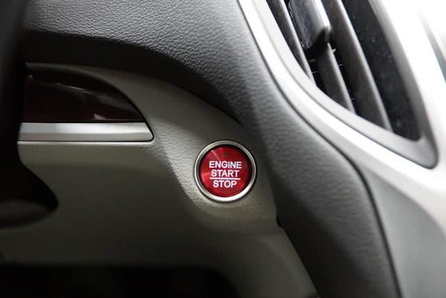 2015 Acura Tlx Sunroof Backup 1 Owner, available for sale in Maple Shade, New Jersey | Car Revolution. Maple Shade, New Jersey 2015 Acura Tlx Sunroof Backup 1 Owner, available for sale in Maple Shade, New Jersey | Car Revolution. Maple Shade, New Jersey