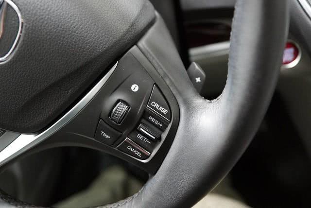 2015 Acura Tlx Sunroof Backup 1 Owner, available for sale in Maple Shade, New Jersey | Car Revolution. Maple Shade, New Jersey 2015 Acura Tlx Sunroof Backup 1 Owner, available for sale in Maple Shade, New Jersey | Car Revolution. Maple Shade, New Jersey