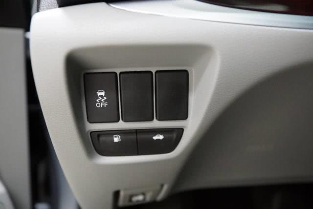 2015 Acura Tlx Sunroof Backup 1 Owner, available for sale in Maple Shade, New Jersey | Car Revolution. Maple Shade, New Jersey 2015 Acura Tlx Sunroof Backup 1 Owner, available for sale in Maple Shade, New Jersey | Car Revolution. Maple Shade, New Jersey