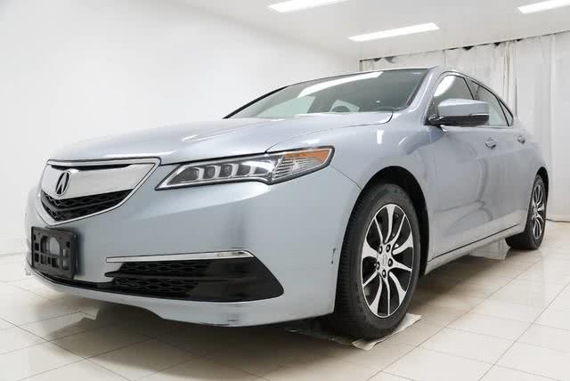 2015 Acura Tlx Sunroof Backup 1 Owner, available for sale in Maple Shade, New Jersey | Car Revolution. Maple Shade, New Jersey 2015 Acura Tlx Sunroof Backup 1 Owner, available for sale in Maple Shade, New Jersey | Car Revolution. Maple Shade, New Jersey