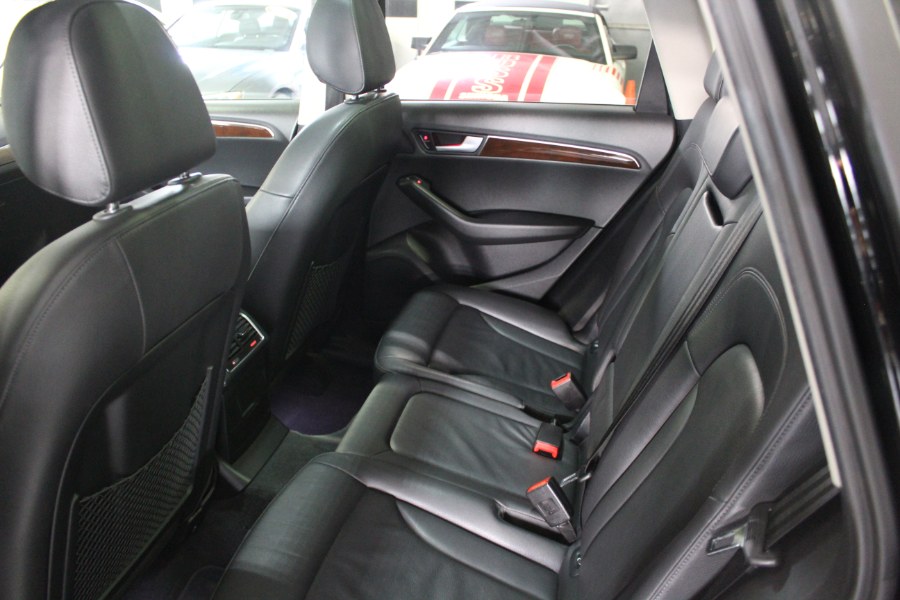 2012 Audi Q5 quattro 4dr 2.0T Premium, available for sale in Deer Park, New York | Car Tec Enterprise Leasing & Sales LLC. Deer Park, New York 2012 Audi Q5 quattro 4dr 2.0T Premium, available for sale in Deer Park, New York | Car Tec Enterprise Leasing & Sales LLC. Deer Park, New York