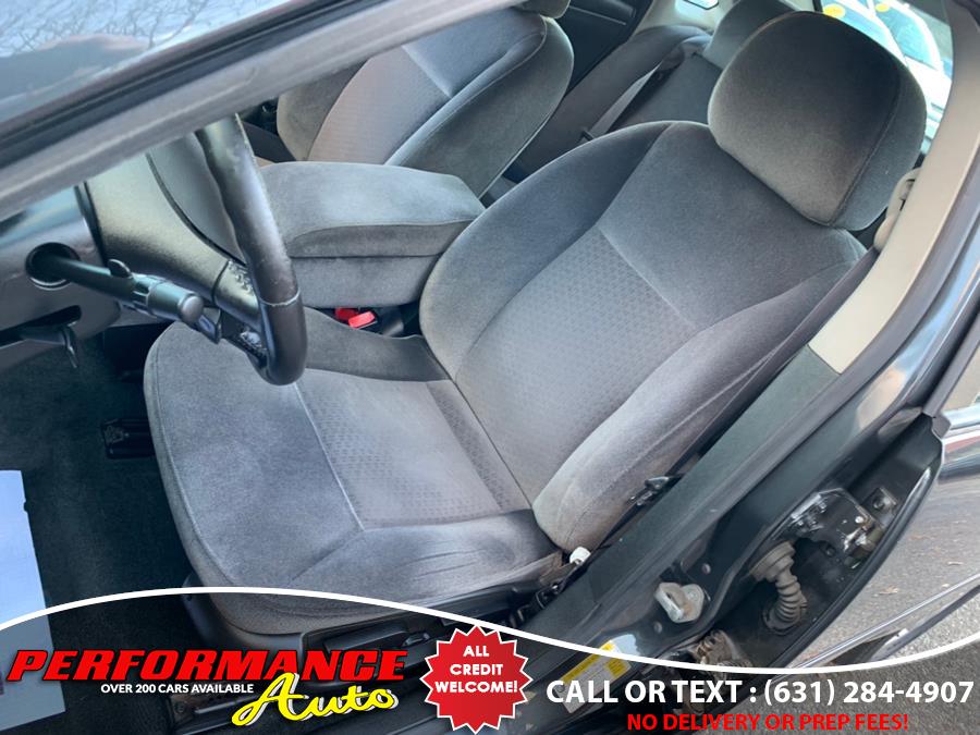 2013 Chevrolet Impala 4dr Sdn LT Retail, available for sale in Bohemia, New York | Performance Auto Inc. Bohemia, New York 2013 Chevrolet Impala 4dr Sdn LT Retail, available for sale in Bohemia, New York | Performance Auto Inc. Bohemia, New York