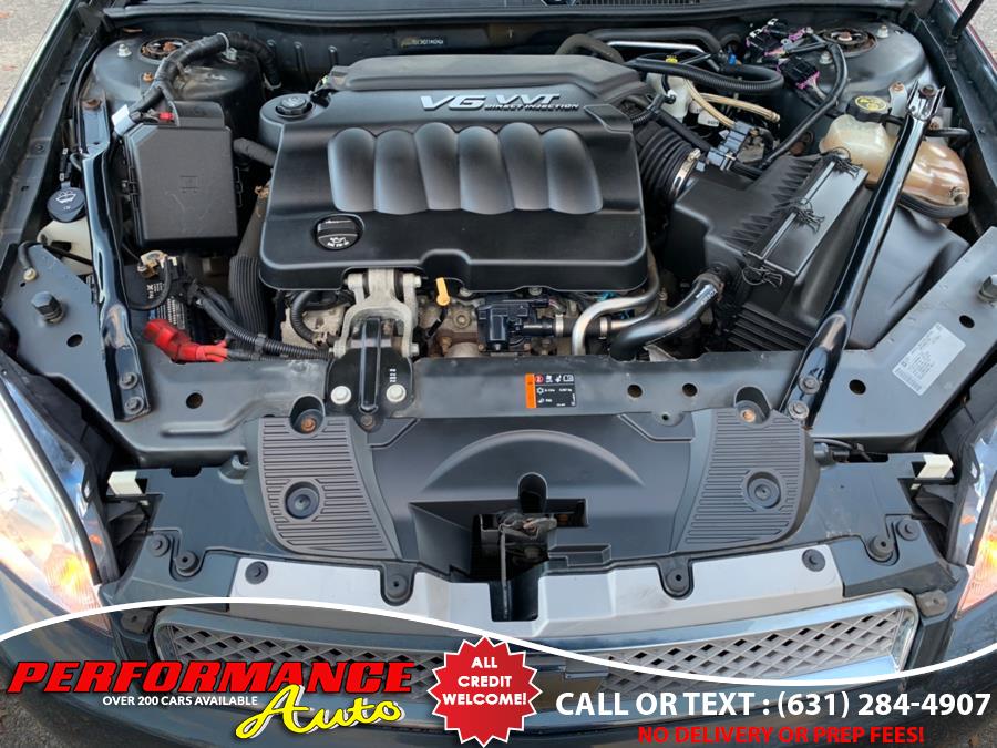 2013 Chevrolet Impala 4dr Sdn LT Retail, available for sale in Bohemia, New York | Performance Auto Inc. Bohemia, New York 2013 Chevrolet Impala 4dr Sdn LT Retail, available for sale in Bohemia, New York | Performance Auto Inc. Bohemia, New York