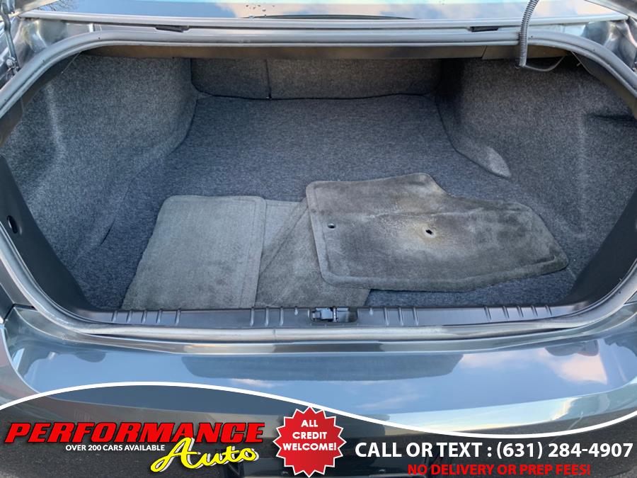 2013 Chevrolet Impala 4dr Sdn LT Retail, available for sale in Bohemia, New York | Performance Auto Inc. Bohemia, New York 2013 Chevrolet Impala 4dr Sdn LT Retail, available for sale in Bohemia, New York | Performance Auto Inc. Bohemia, New York