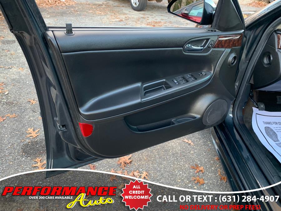 2013 Chevrolet Impala 4dr Sdn LT Retail, available for sale in Bohemia, New York | Performance Auto Inc. Bohemia, New York 2013 Chevrolet Impala 4dr Sdn LT Retail, available for sale in Bohemia, New York | Performance Auto Inc. Bohemia, New York