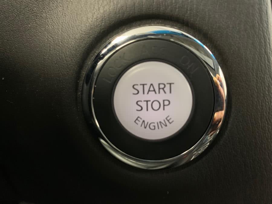 2010 Infiniti EX35 AWD 4dr Journey, available for sale in Linden, New Jersey | East Coast Auto Group. Linden, New Jersey 2010 Infiniti EX35 AWD 4dr Journey, available for sale in Linden, New Jersey | East Coast Auto Group. Linden, New Jersey