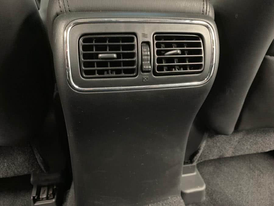 2010 Infiniti EX35 AWD 4dr Journey, available for sale in Linden, New Jersey | East Coast Auto Group. Linden, New Jersey 2010 Infiniti EX35 AWD 4dr Journey, available for sale in Linden, New Jersey | East Coast Auto Group. Linden, New Jersey