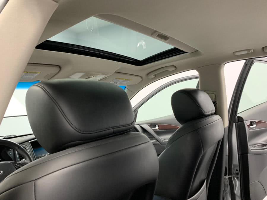 2010 Infiniti EX35 AWD 4dr Journey, available for sale in Linden, New Jersey | East Coast Auto Group. Linden, New Jersey 2010 Infiniti EX35 AWD 4dr Journey, available for sale in Linden, New Jersey | East Coast Auto Group. Linden, New Jersey