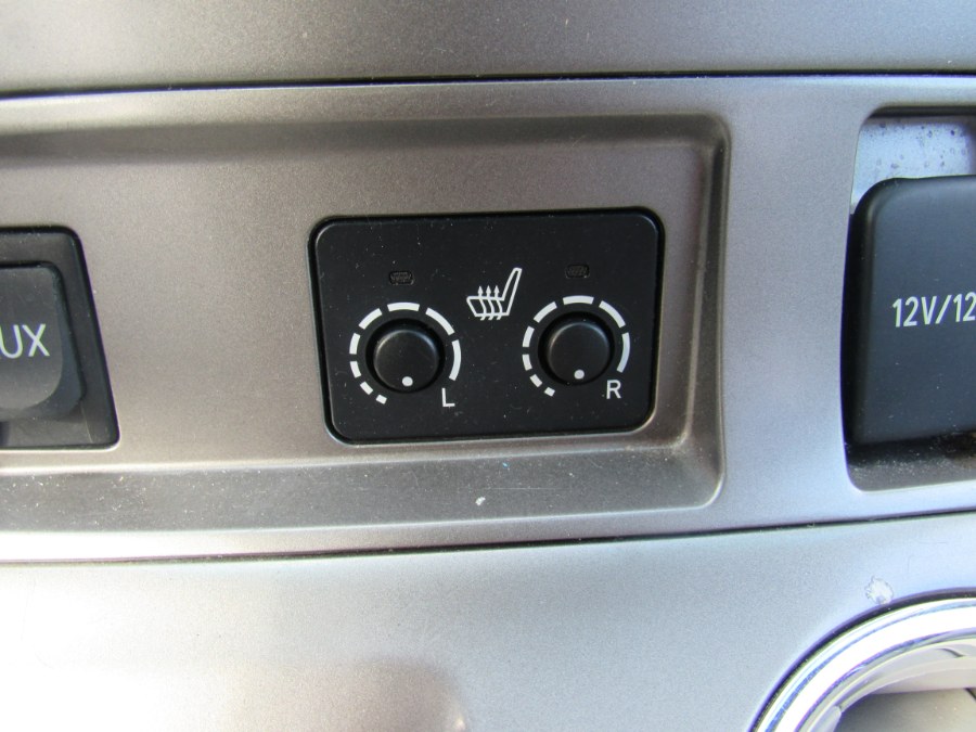 2010 Toyota Highlander 4WD 4dr V6 SE, available for sale in Worcester, Massachusetts | Hilario's Auto Sales Inc.. Worcester, Massachusetts 2010 Toyota Highlander 4WD 4dr V6 SE, available for sale in Worcester, Massachusetts | Hilario's Auto Sales Inc.. Worcester, Massachusetts