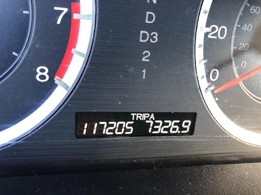 2008 Honda Accord Sdn 4dr V6 Auto EX-L PZEV, available for sale in West Hartford, Connecticut | Chadrad Motors llc. West Hartford, Connecticut 2008 Honda Accord Sdn 4dr V6 Auto EX-L PZEV, available for sale in West Hartford, Connecticut | Chadrad Motors llc. West Hartford, Connecticut