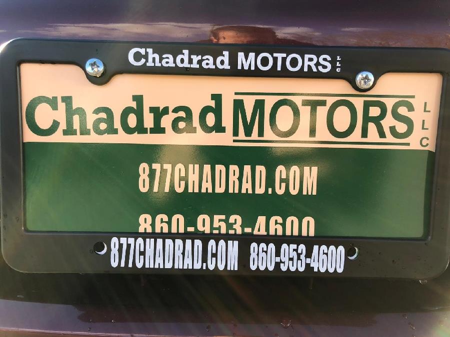 2008 Honda Accord Sdn 4dr V6 Auto EX-L PZEV, available for sale in West Hartford, Connecticut | Chadrad Motors llc. West Hartford, Connecticut 2008 Honda Accord Sdn 4dr V6 Auto EX-L PZEV, available for sale in West Hartford, Connecticut | Chadrad Motors llc. West Hartford, Connecticut