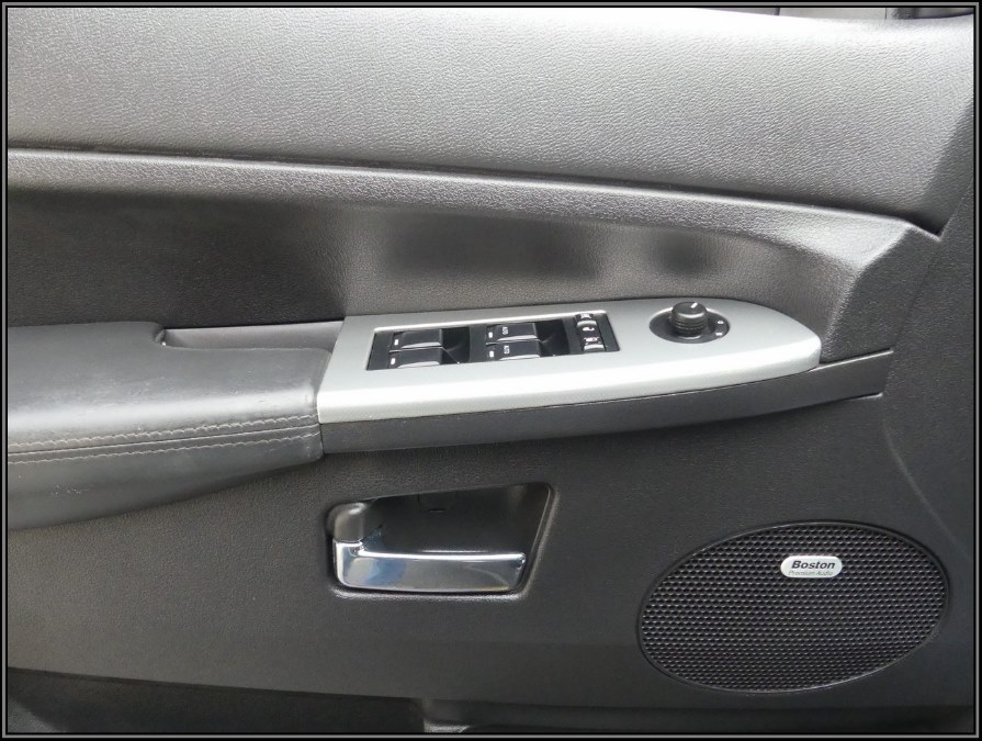 2010 Jeep Grand Cherokee 4WD 4dr Laredo, available for sale in Huntington Station, New York | My Auto Inc.. Huntington Station, New York 2010 Jeep Grand Cherokee 4WD 4dr Laredo, available for sale in Huntington Station, New York | My Auto Inc.. Huntington Station, New York