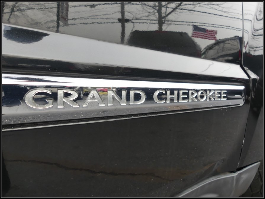 2010 Jeep Grand Cherokee 4WD 4dr Laredo, available for sale in Huntington Station, New York | My Auto Inc.. Huntington Station, New York 2010 Jeep Grand Cherokee 4WD 4dr Laredo, available for sale in Huntington Station, New York | My Auto Inc.. Huntington Station, New York