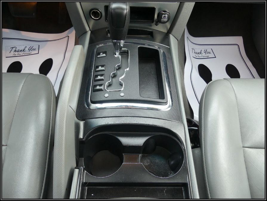 2006 Jeep Grand Cherokee 4dr Laredo 4WD, available for sale in Huntington Station, New York | My Auto Inc.. Huntington Station, New York 2006 Jeep Grand Cherokee 4dr Laredo 4WD, available for sale in Huntington Station, New York | My Auto Inc.. Huntington Station, New York