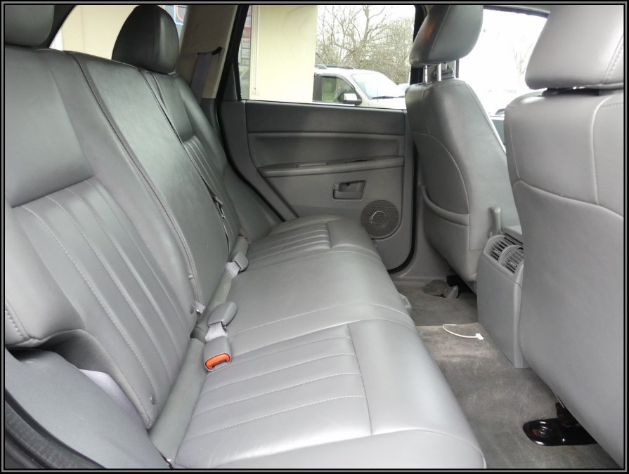 2006 Jeep Grand Cherokee 4dr Laredo 4WD, available for sale in Huntington Station, New York | My Auto Inc.. Huntington Station, New York 2006 Jeep Grand Cherokee 4dr Laredo 4WD, available for sale in Huntington Station, New York | My Auto Inc.. Huntington Station, New York
