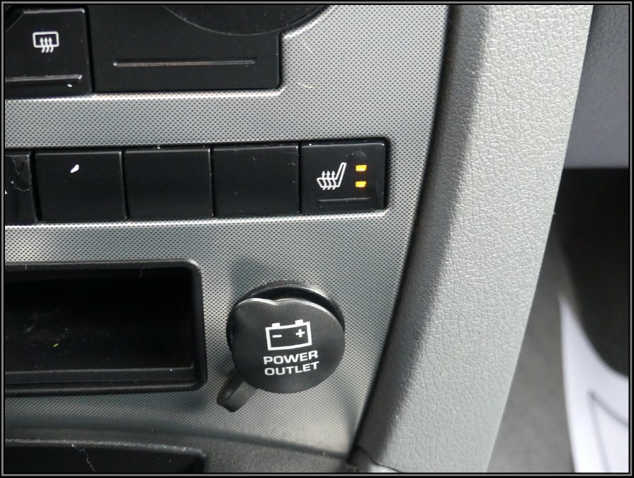 2006 Jeep Grand Cherokee 4dr Laredo 4WD, available for sale in Huntington Station, New York | My Auto Inc.. Huntington Station, New York 2006 Jeep Grand Cherokee 4dr Laredo 4WD, available for sale in Huntington Station, New York | My Auto Inc.. Huntington Station, New York