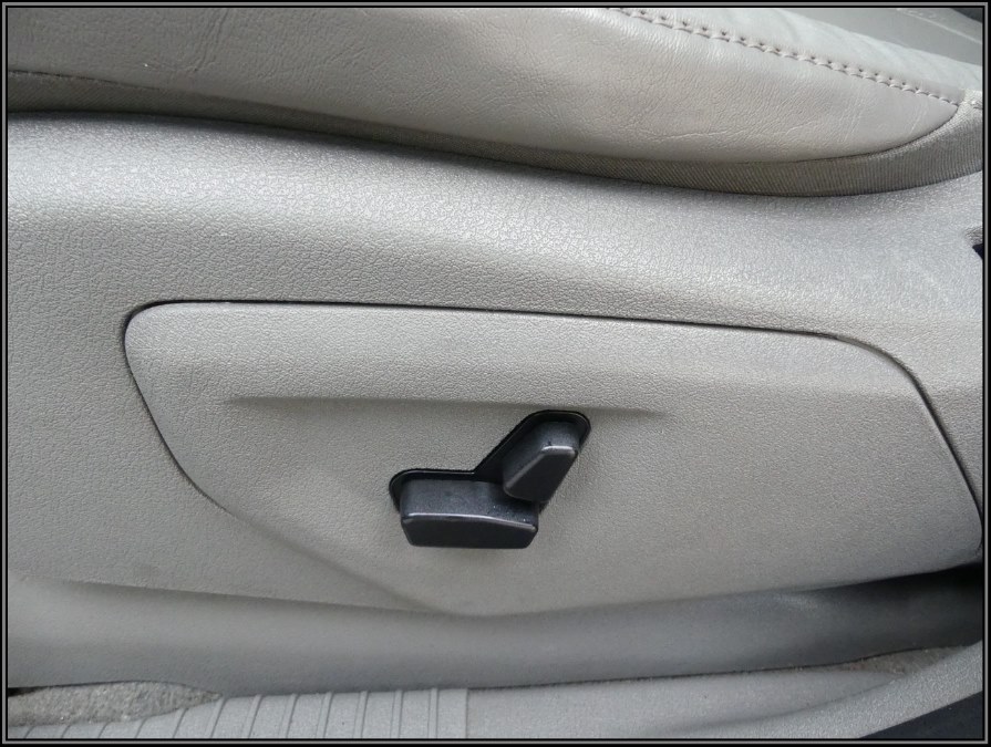 2006 Jeep Grand Cherokee 4dr Laredo 4WD, available for sale in Huntington Station, New York | My Auto Inc.. Huntington Station, New York 2006 Jeep Grand Cherokee 4dr Laredo 4WD, available for sale in Huntington Station, New York | My Auto Inc.. Huntington Station, New York